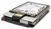 286714-B22 HDD - 72.8GB Pluggable Ultra320